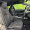 toyota c-hr 2017 -TOYOTA--C-HR DAA-ZYX10--ZYX10-2008986---TOYOTA--C-HR DAA-ZYX10--ZYX10-2008986- image 9