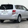 toyota corolla-fielder 2011 -TOYOTA--Corolla Fielder DBA-NZE144G--NZE144-9035877---TOYOTA--Corolla Fielder DBA-NZE144G--NZE144-9035877- image 18