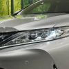 toyota harrier 2018 -TOYOTA--Harrier DAA-AVU65W--AVU65-0055567---TOYOTA--Harrier DAA-AVU65W--AVU65-0055567- image 13