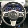 daihatsu move 2018 -DAIHATSU--Move DBA-LA150S--LA150S-0124784---DAIHATSU--Move DBA-LA150S--LA150S-0124784- image 12