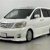 toyota alphard 2005 -TOYOTA--Alphard TA-MNH15W--MNH15-0038215---TOYOTA--Alphard TA-MNH15W--MNH15-0038215- image 17