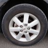 toyota voxy 2007 NIKYO_LB15888 image 25