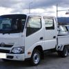 toyota toyoace 2019 -TOYOTA--Toyoace KDY231-8039485---TOYOTA--Toyoace KDY231-8039485- image 1