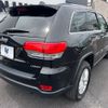 jeep grand-cherokee 2017 -CHRYSLER--Jeep Grand Cherokee ABA-WK36T--1C4RJFEG8HC928310---CHRYSLER--Jeep Grand Cherokee ABA-WK36T--1C4RJFEG8HC928310- image 18
