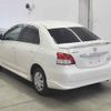 toyota belta undefined CFJ1503524 image 2
