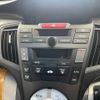 honda odyssey 2009 TE1067 image 10