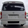 toyota regiusace-van 2020 -TOYOTA--Regius ace Van TRH216K--TRH216-8010946---TOYOTA--Regius ace Van TRH216K--TRH216-8010946- image 19