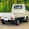 daihatsu hijet-truck 2018 quick_quick_S500P_S500P-0078819 image 15