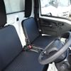 daihatsu hijet-truck 2025 CFJ1672918 image 28