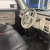 daihatsu move-canbus 2020 -DAIHATSU--Move Canbus 5BA-LA800S--LA800S-0225713---DAIHATSU--Move Canbus 5BA-LA800S--LA800S-0225713- image 8