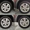 honda vezel 2014 -HONDA--VEZEL DAA-RU4--RU4-1017547---HONDA--VEZEL DAA-RU4--RU4-1017547- image 9