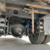mitsubishi-fuso canter 2014 GOO_NET_EXCHANGE_2507066A30250619W001 image 16