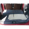 nissan moco 2011 -NISSAN 【山形 581ｹ2103】--Moco DBA-MG33S--MG33S-110296---NISSAN 【山形 581ｹ2103】--Moco DBA-MG33S--MG33S-110296- image 7
