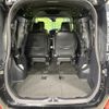 toyota voxy 2018 quick_quick_ZWR80W_ZWR80-0351676 image 12