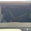 honda n-box 2023 -HONDA--N BOX 6BA-JF3--JF3-5262563---HONDA--N BOX 6BA-JF3--JF3-5262563- image 18