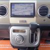 suzuki alto-lapin 2011 -SUZUKI--Alto Lapin DBA-HE22S--HE22S-852516---SUZUKI--Alto Lapin DBA-HE22S--HE22S-852516- image 15