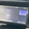 toyota roomy 2017 CFJ1735214 image 19