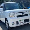 daihatsu move-conte 2012 GOO_JP_700090373030240927002 image 1