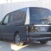 nissan serena 2015 -NISSAN--Serena DAA-HFC26--HFC26-251332---NISSAN--Serena DAA-HFC26--HFC26-251332- image 6