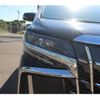 toyota alphard 2020 CFJ1855639 image 17