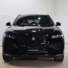 jaguar f-pace 2024 -JAGUAR--Jaguar F-Pace 3LA-DC2YD--SADCA2AY7SA743***---JAGUAR--Jaguar F-Pace 3LA-DC2YD--SADCA2AY7SA743***- image 8