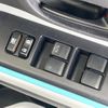 toyota aqua 2012 -TOYOTA--AQUA NHP10--6068908---TOYOTA--AQUA NHP10--6068908- image 4