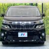 toyota vellfire 2013 -TOYOTA--Vellfire DBA-ANH20W--ANH20-8271232---TOYOTA--Vellfire DBA-ANH20W--ANH20-8271232- image 16