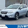 subaru xv 2014 -SUBARU--Subaru XV DAA-GPE--GPE-015101---SUBARU--Subaru XV DAA-GPE--GPE-015101- image 1