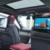 toyota land-cruiser-wagon 2023 CFJ1831103 image 15
