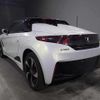 honda s660 2015 -HONDA--S660 JW5--1005120---HONDA--S660 JW5--1005120- image 5