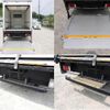 isuzu elf-truck 2016 CFJ1420114 image 10