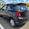 nissan march 2018 -NISSAN--March K13--728351---NISSAN--March K13--728351- image 15