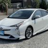 toyota prius 2016 quick_quick_6AA-ZVW51_ZVW51-6003477 image 13