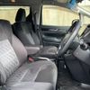 toyota alphard 2018 -TOYOTA--Alphard DBA-AGH30W--AGH30-0203015---TOYOTA--Alphard DBA-AGH30W--AGH30-0203015- image 9