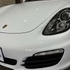 porsche boxster 2014 -PORSCHE--Porsche Boxster ABA-981MA123--WP0ZZZ98ZFS130395---PORSCHE--Porsche Boxster ABA-981MA123--WP0ZZZ98ZFS130395- image 4