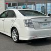 toyota sai 2010 -TOYOTA--SAI DAA-AZK10--AZK10-2000610---TOYOTA--SAI DAA-AZK10--AZK10-2000610- image 15
