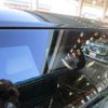 suzuki jimny 2024 quick_quick_3BA-JB64W_JB64W-318883 image 11
