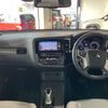 mitsubishi outlander-phev 2018 -MITSUBISHI--Outlander PHEV GG3W--GG3W-0602455---MITSUBISHI--Outlander PHEV GG3W--GG3W-0602455- image 3