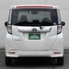 toyota roomy 2020 -TOYOTA--Roomy DBA-M900A--M900A-0488998---TOYOTA--Roomy DBA-M900A--M900A-0488998- image 11
