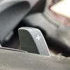 honda odyssey 2013 quick_quick_RB3_RB3-1304719 image 7