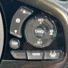 honda n-box 2018 CFJ1680343 image 7