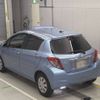 toyota vitz 2013 -TOYOTA--Vitz KSP130-2093157---TOYOTA--Vitz KSP130-2093157- image 7