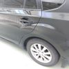 subaru impreza-sports 2013 CFJ1747775 image 22