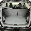 nissan note 2013 -NISSAN--Note DBA-E12--E12-139919---NISSAN--Note DBA-E12--E12-139919- image 21