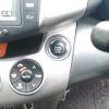 toyota rav4 2006 ENHANCEAUTO_1_ea288173 image 9