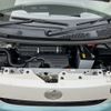 daihatsu move-canbus 2022 CFJ1762428 image 4