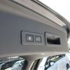 subaru levorg 2023 CFJ1673566 image 33