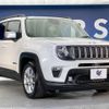 jeep renegade 2022 quick_quick_BV13PM_1C4NJCD15NPN56794 image 17