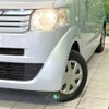honda n-box 2012 quick_quick_JF1_JF1-1053564 image 12