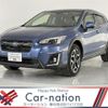 subaru xv 2020 CFJ1636651 image 1